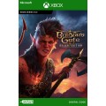 Baldurs Gate III 3 - Deluxe Edition XBOX Series X|S CD-Key
